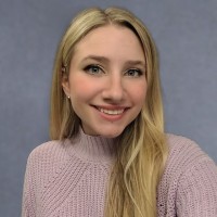 Gabby Martino's profile photo