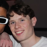 LightLab Employee Thomas Constant's profile photo