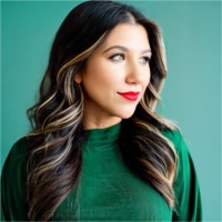 Kali Taylor Email & Phone Number