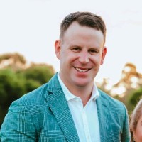 Jack Hills Email & Phone Number