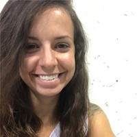 Stephanie Valle Email & Phone Number