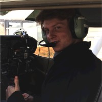 Ian Maier