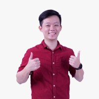 Simon Ngu Email
