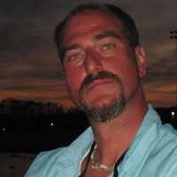 Wayne Gann Email & Phone Number