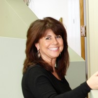 Karen Mullen Email & Phone Number