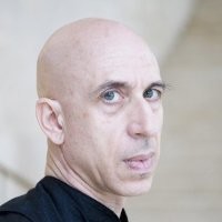 zOaR Music Employee Elliott Sharp's profile photo