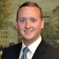 Andrew Dash Email & Phone Number