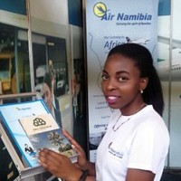 Phiona Ruzvidzo's profile photo