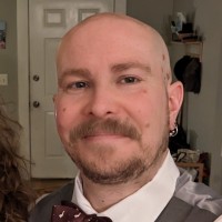 Quentin Caudron Email & Phone Number