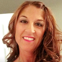 Gateway Home Health Coding and Consulting Employee Heather Emmons's profile photo