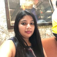 rePUSHTI Employee Sethu Kathet's profile photo