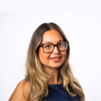 Holly Ramsay Email & Phone Number