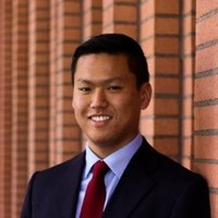 Ted Tran Email & Phone Number