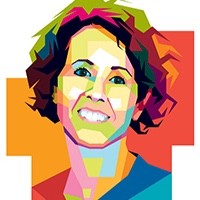 Systemax Employee Jeniffer Stump's profile photo