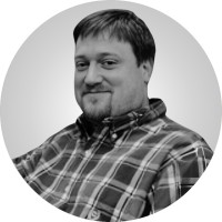 Kyle Ferrell Email & Phone Number