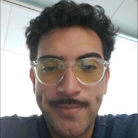 Steve Mansilla Email & Phone Number