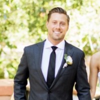 Prosum Employee Michael Montevideo's profile photo