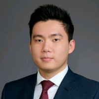 Boston Trust Walden Company Employee Brian Yiu's profile photo