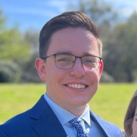 Strategic Storage Solutions Employee Tim Neary's profile photo