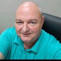 iHeartMedia Employee Jim Hyatt's profile photo