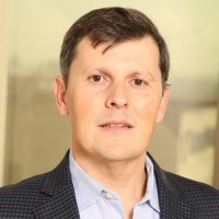 Santander Bank, N.A. Employee Andre Salgado Cisa Cissp Crisc Cdpse C-Ciso's profile photo