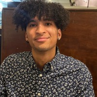 Valiant Games Employee Michael Carrion's profile photo