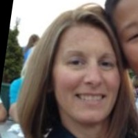 Traci Landry Email & Phone Number