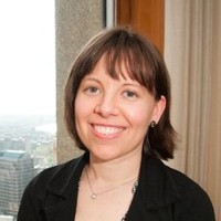 Community Economic Development Assistance Corporation (CEDAC) Employee Kira Wilke's profile photo