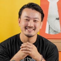 FuturaIM Employee Diego Oseki's profile photo