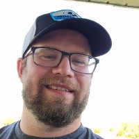 Daniel Wirt Email & Phone Number