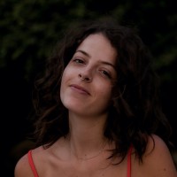 Cross Networking Employee Izabela Campos's profile photo