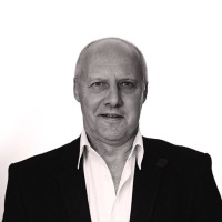 Marbleshore Group Employee Kevin Cuthbert's profile photo