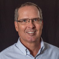 National High Magnetic Field Laboratory Employee Tom Painter's profile photo