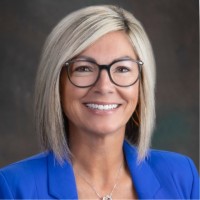 Melissa Hoffer Email & Phone Number