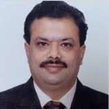 Abhay Sapre Email & Phone Number
