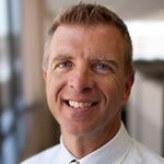 Relativity Employee Tom Laughlin's profile photo