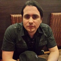 Pedro Santos Email