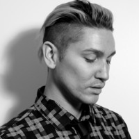 Ben Canning-Pereira Email & Phone Number