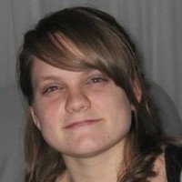 iA Groupe financier (Industrielle Alliance) Employee Mélanie Bourdon's profile photo