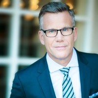 Chris Barwick Email & Phone Number