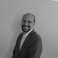 Jam City Employee Grayson Hicks's profile photo