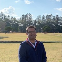 Dhan Employee P J's profile photo