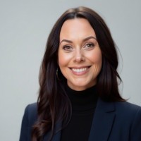 Natalie Williams Email & Phone Number