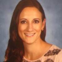 WayPath Employee Elizabeth Sheehan's profile photo
