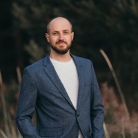 Dmitri Klimenko Email