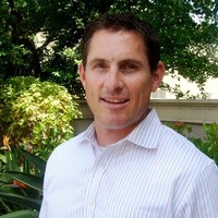 John Hitch Email & Phone Number