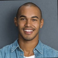 Renozee Employee Darrien Robinson's profile photo