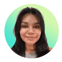 IT Patagonia Employee Sofia Pavón's profile photo