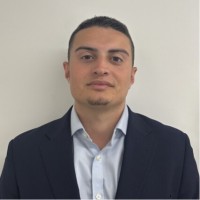 Joseph Ippoliti Email & Phone Number