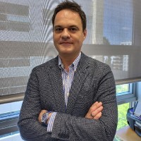 Urząd Zamówień Publicznych Employee Artur Kowalski's profile photo
